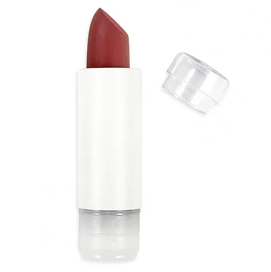 Kremasti ruž Zao Cocoon Lipstick Refill (dopuna)