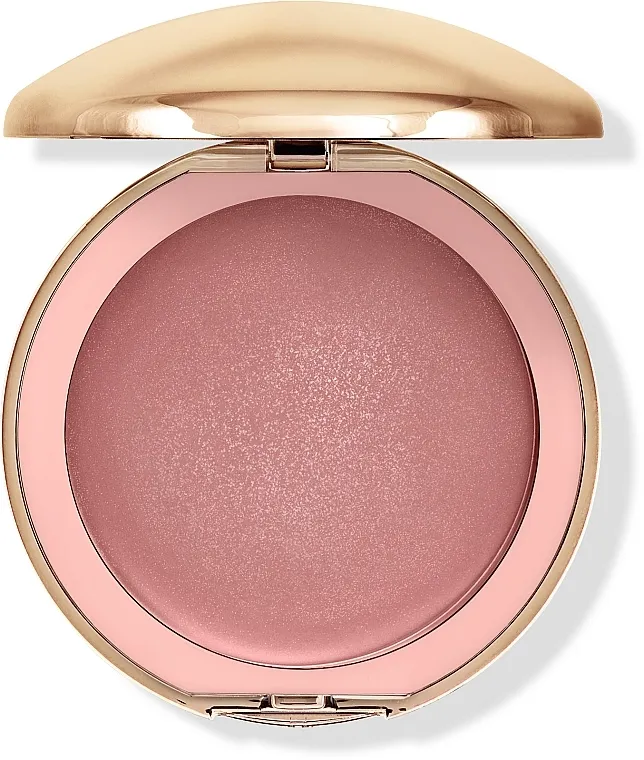Kremasto rumenilo Affect Cosmetics Cream Blush Dream Cream