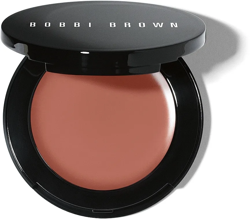 Kremasto rumenilo Bobbi Brown Pot Rouge For Lips &amp; Cheeks