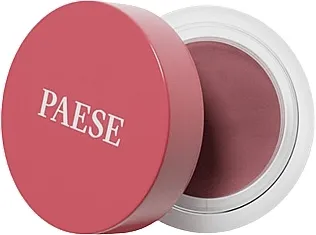 Kremasto rumenilo Paese Blush Kissed