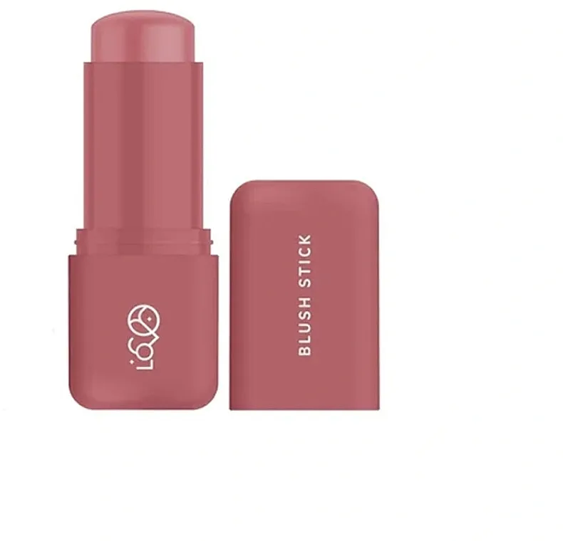 Kremasto rumenilo u stiku Lovro Cream Blush Stick
