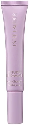 Kremasto rumenilo za obraze Estee Lauder Futurist Blushmaker