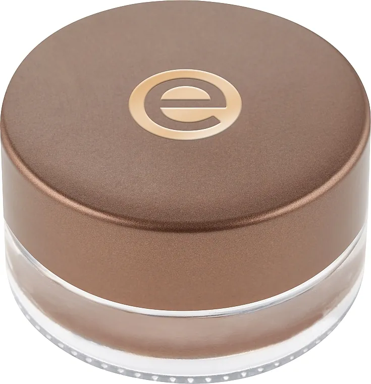 Kremasto senčilo za oči Essence Cream Eyeshadow