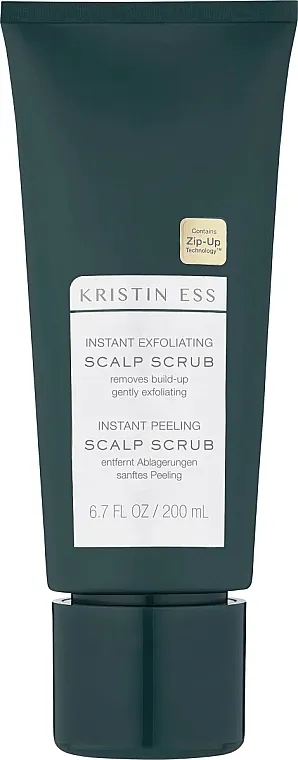 Kristin Ess Instant Exfoliating Scalp Scrub Piling za kožu glave