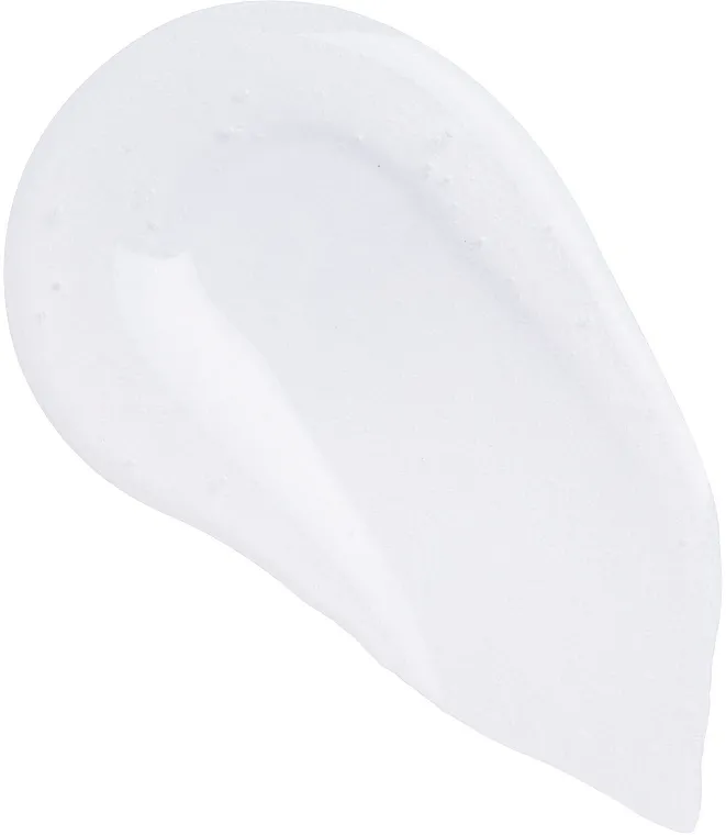 Kupka od meda Roofa Honey Bath Gel