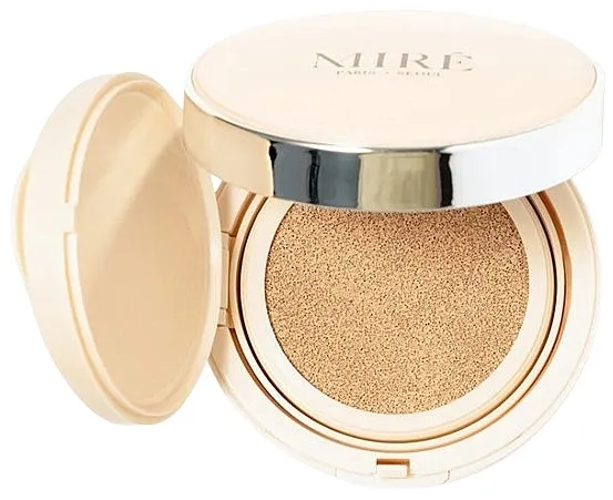 Kushon za lice Mi-Re Bibi Nova Cushion Complexion Perfector SPF 50