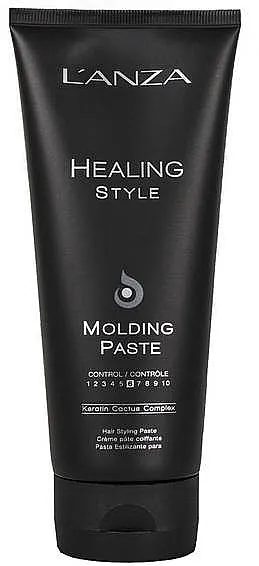 L'anza Healing Style Molding Paste Pasta za oblikovanje kose