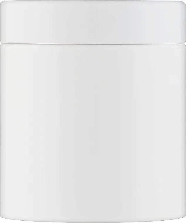 L'Erbolario ActiveCollagen Plumping Lifting Face Cream Refill Podmlađujuća dnevna krema za lice (zamenjivi uložak)