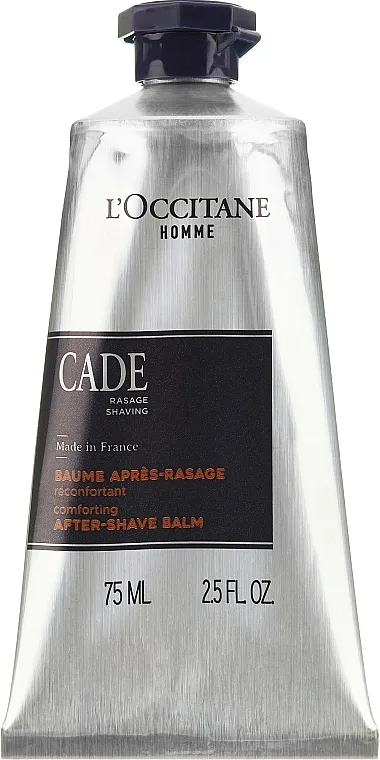 L'Occitane Cade After Shave Balm Balzam nakon brijanja