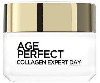 L'Oreal Paris Age Perfect Dnevna krema