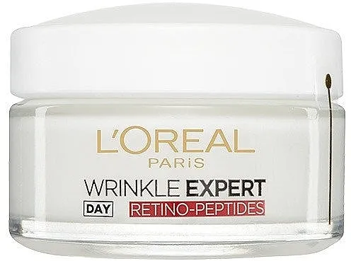 L'Oreal Paris Age Specialist 45+ Dnevna krema protiv bora