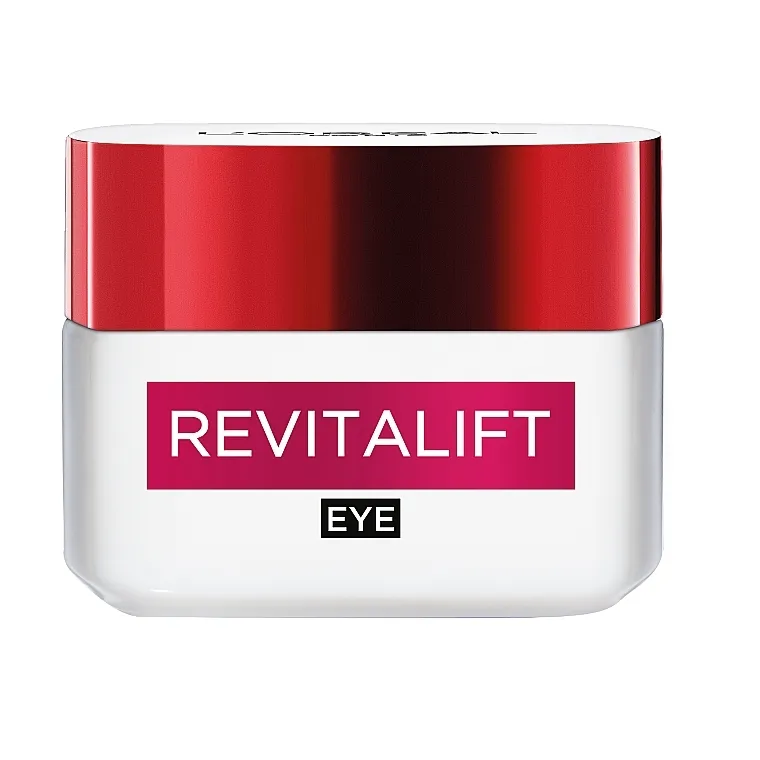 L'Oreal Paris Revitalift Krema za oči
