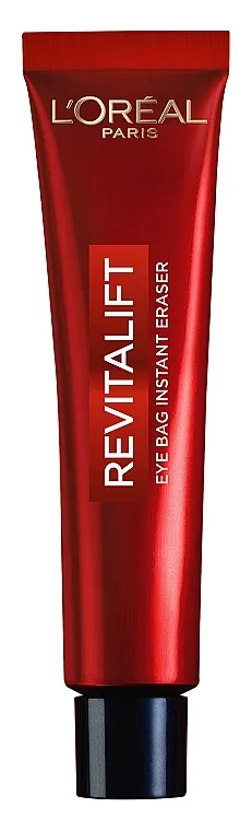 L'Oreal Paris Revitalift Laser Eye Bag Instant Eraser Smanjivač podočnjaka i kesica ispod očiju