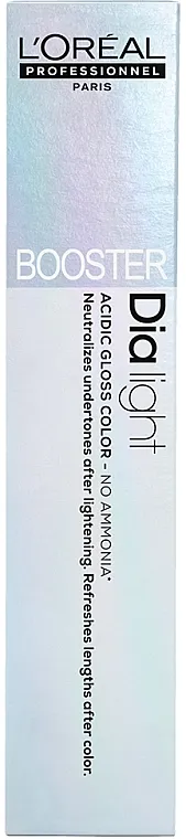 L'Oreal Professionnel Dia Light Acidic Gloss Color Booster Buster za kosu
