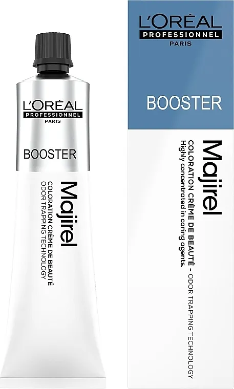 L'Oreal Professionnel Majirel Booster Trajna farba za kosu