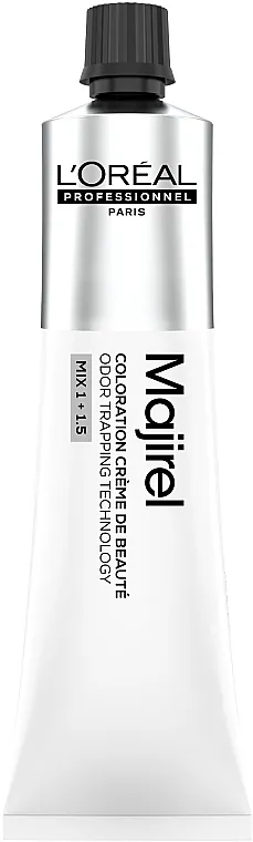 L'Oreal Professionnel Majirel Cool Cover Trajna farba za kosu, 60 ml