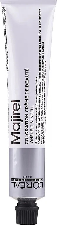 L'Oreal Professionnel Majirel Krema boja za kosu