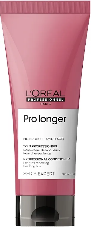 L'Oreal Professionnel Pro Longer Lengths Renewing Conditioner Regenerator za obnavljanje duge kose