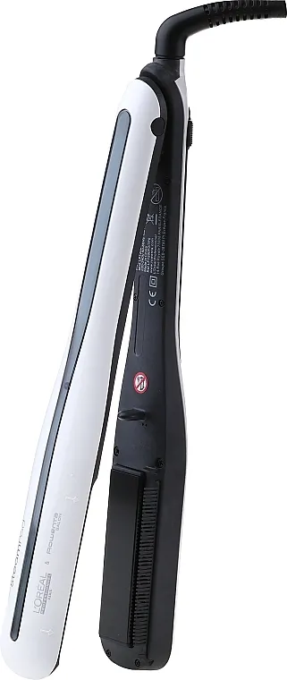 L'Oreal Professionnel Steampod 3.0 Profesionalna parna pegla za oblikovanje kose