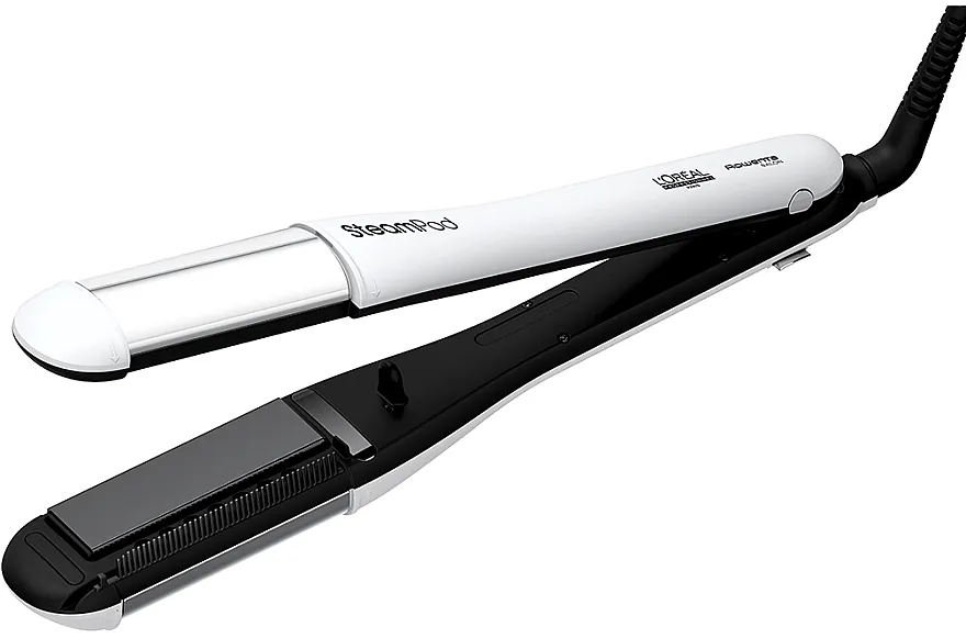 L'Oreal Professionnel Steampod 4.0 Uređaj za oblikovanje kose na paru