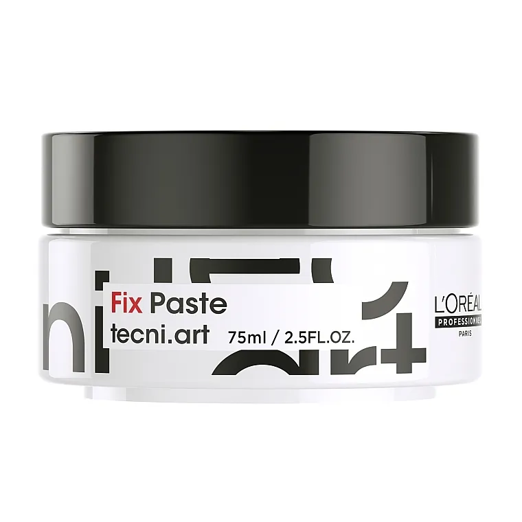 L'Oreal Professionnel Tecni.art Fix Paste Pasta za oblikovanje kose