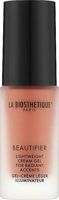La Biosthetique Beautifier Krem-gel za lice i telo
