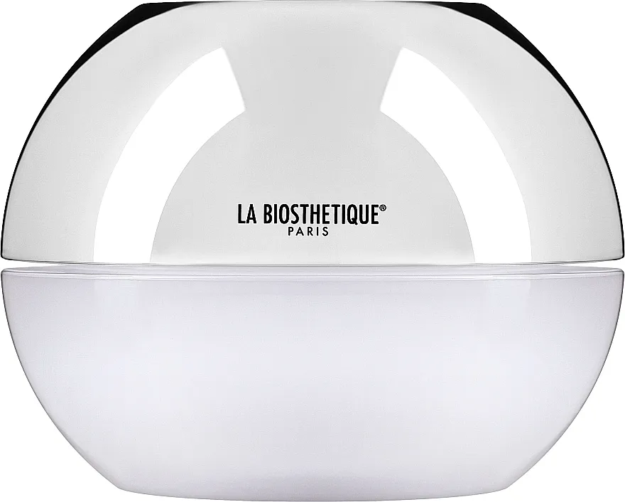 La Biosthetique Belesthetique Lifting Cream Krema za lifting lica