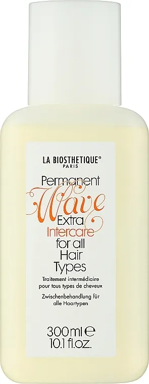 La Biosthetique Extra Intercare For All Hair Types Losion za negu svih tipova kose