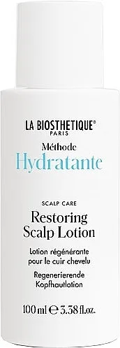 La Biosthetique Methode Hydratante Restoring Scalp Lotion Regenerativni losion za kožu glave