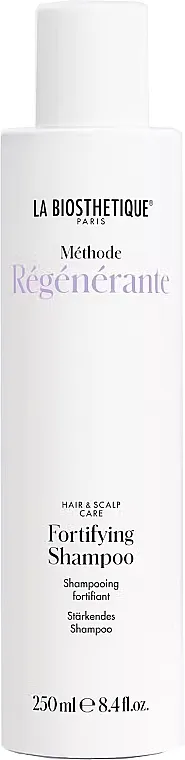 La Biosthetique Methode Regenerante Fortifying Shampoo Šampon za jačanje kose