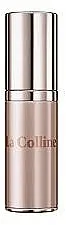 La Colline La Colline Nativage Le Serum Contour des Yeux Hollister Festival Party For Him