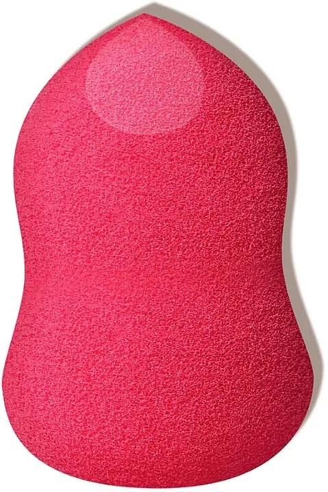 L.A. Colors Makeup Blending Sponge Sunđer za šminkanje