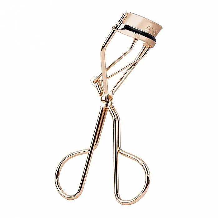 L.A. Girl Eyelash Curler Uvijač za trepavice