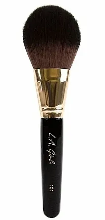 L.A. Girl Large Powder Brush Četka za puder, GPB101