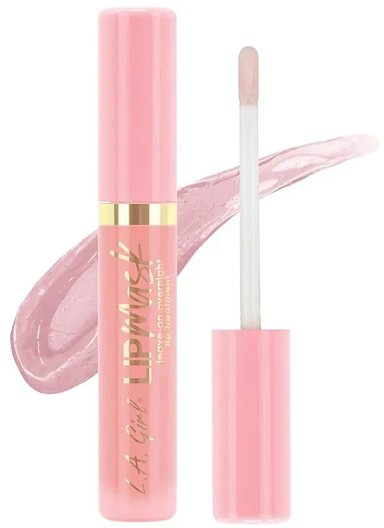 L.A. Girl Lip Mask Maska za usne