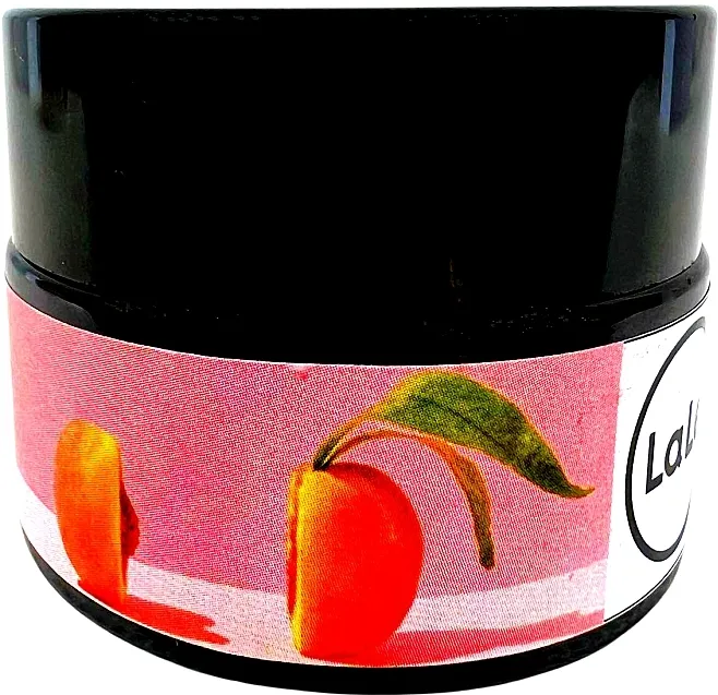 La-Le Cream Perfume Parfemska krema