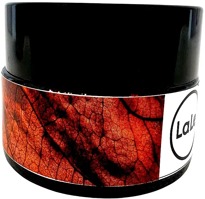 La-Le Cream Perfume Parfimisana krema