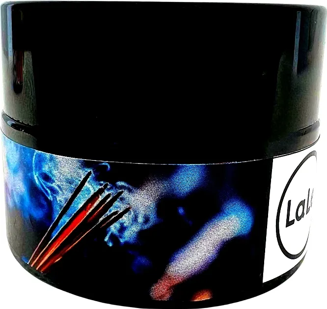 La-Le Cream Perfume Parfimisana krema