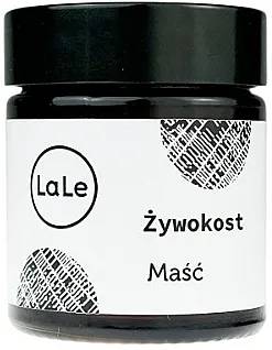 La-Le Ointment Mast od gaveza za telo
