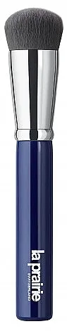 La Prairie Complexion Liquid Foundation Brush Kist za puder