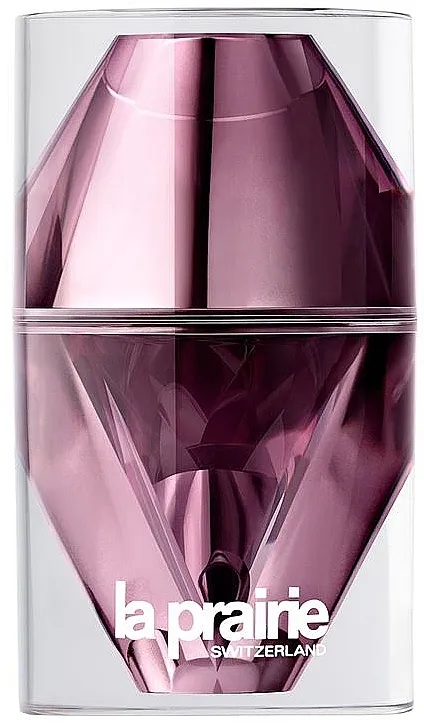 La Prairie Platinum Rare Cellular Night Elixir Noćni eliksir