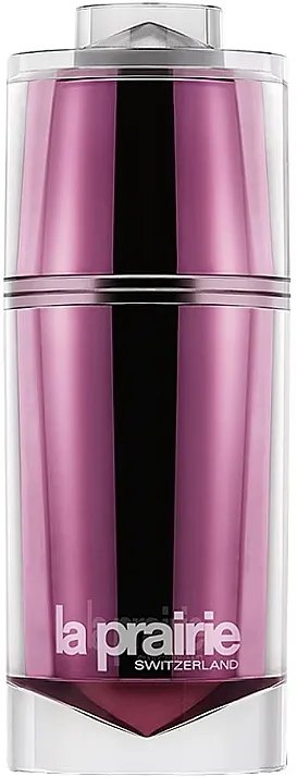 La Prairie Platinum Rare Haute-Rejuvenation Eye Elixir Serum za područje oko očiju