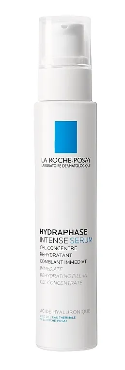 La Roche-Posay Hydraphase Intense Serum Intenzivni hidratantni serum