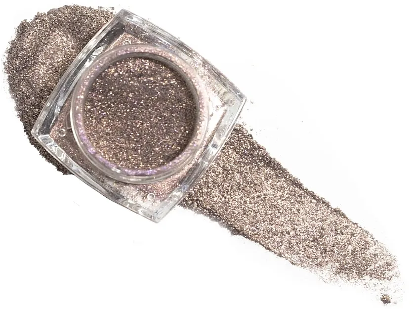 Labav pigment With Love Cosmetics Loose Pigment