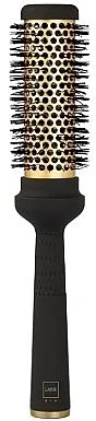 Labor Gold Collection Termalna četka za kosu, 33 mm
