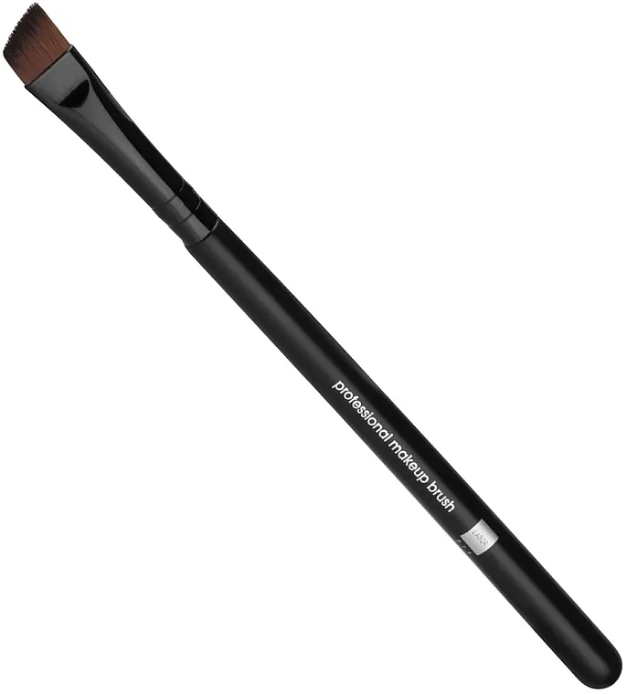 Labor Pro Angled Eyeliner Makeup Brush Četkica sa ravnim i ukošenim vrhom za ajlajner, H283