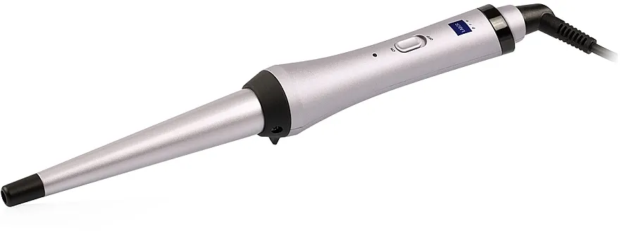 Labor Pro Conic Wand Curling Wand Keramička konusna figaro, prečnik 13/25 mm