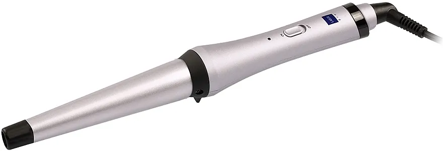Labor Pro Conic Wand Konusni figaro, 19-33 mm