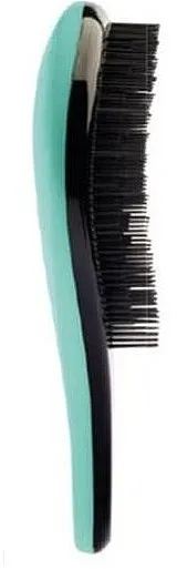 Labor Pro Detangler Brush Četka za raščešljavanje kose C750, mint