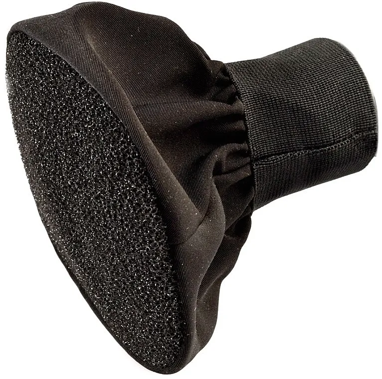 Labor Pro Diffusore Difuzor za fen